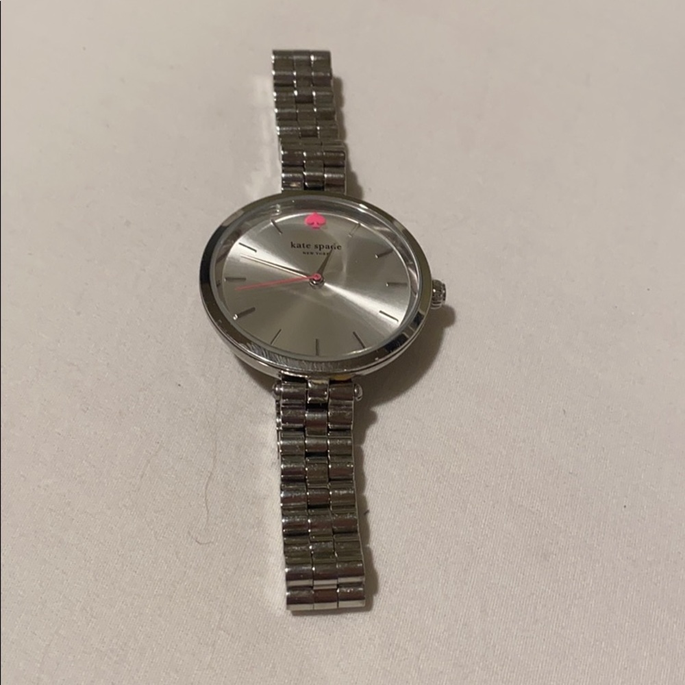 Kate Spade Watch